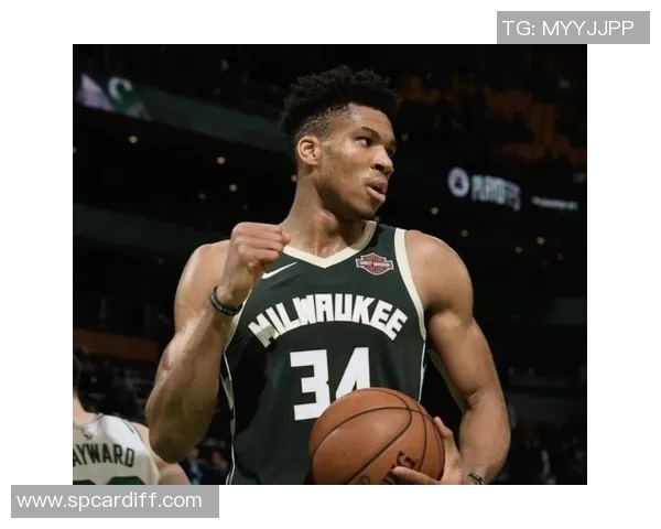 字母哥今日状态爆棚，全场最佳当之无愧！