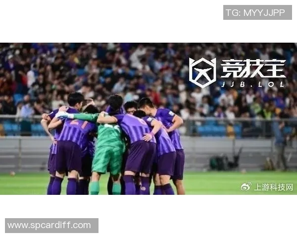 中超赛季中段换帅潮涌现，多队调整战术风格