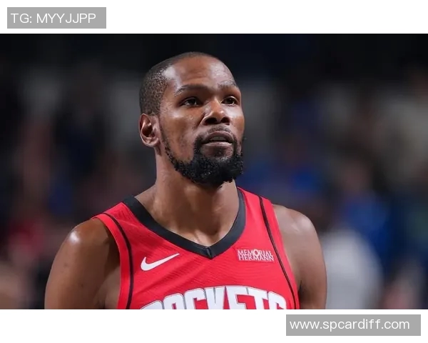 杜兰特赛场爆发小插曲,裁判如何处理? 杜兰特赛场爆发小插曲,裁判如何处理?