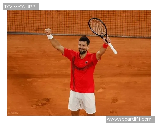 德约科维奇不败秘密？饮食习惯首次公开