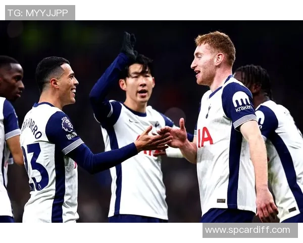 足球转会背后的故事:从少年到巨星之路 足球转会背后的故事:从少年到巨星之路