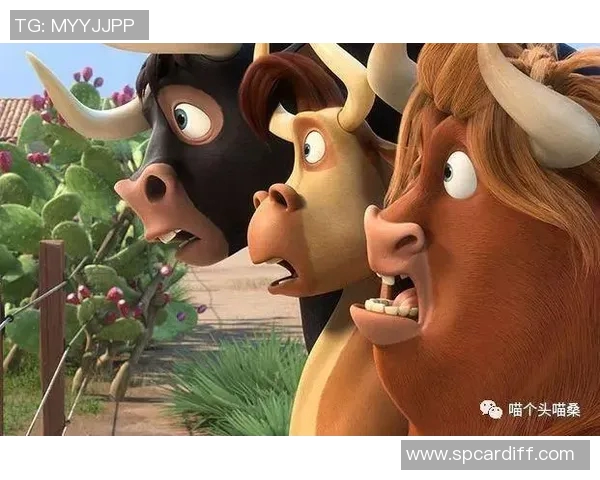 细数公牛五大高光时刻，满满回忆杀