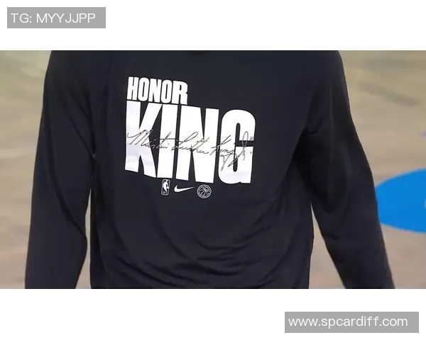 最新战报：篮网全场高光瞬间集锦