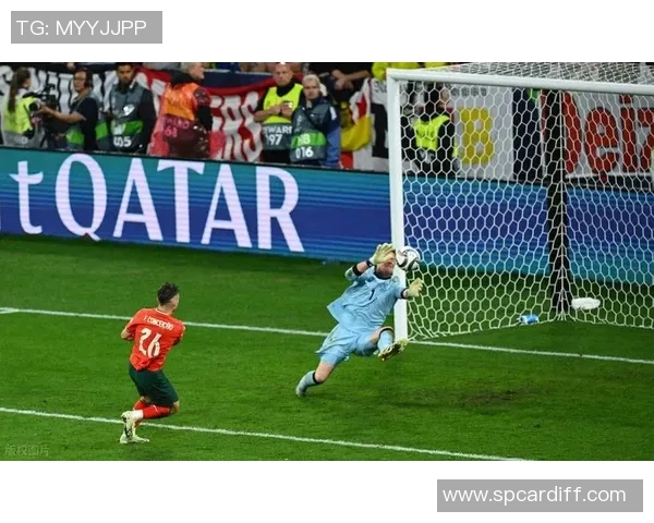 重磅转会！巴萨或将登陆新东家