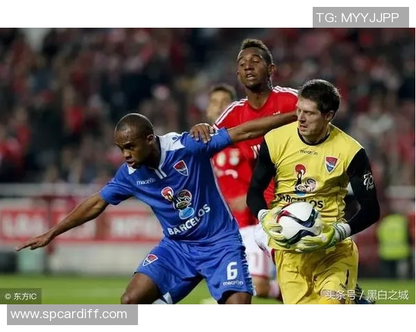 官方公告:五大联赛被罚+停赛! 官方公告:五大联赛被罚+停赛!