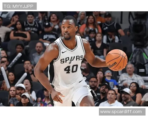 明星球员时尚穿搭：赛场内外的潮流风向标