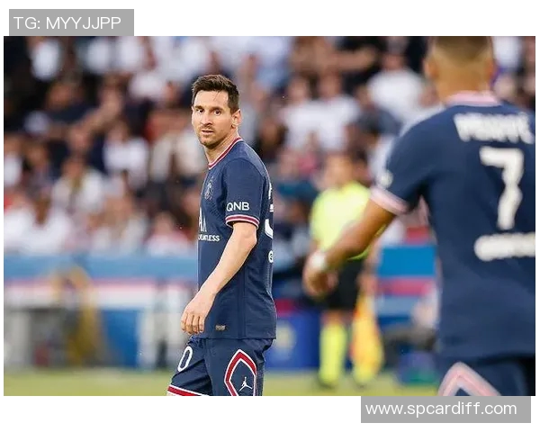 巴黎评分出炉:是高光还是低迷? 巴黎评分出炉:是高光还是低迷?