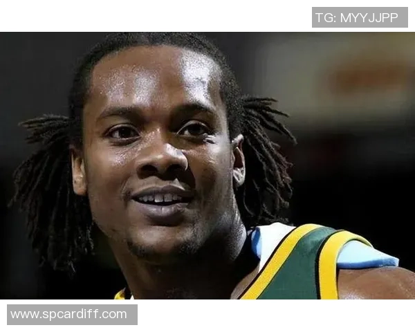 球星更换发型引发热议,网友调侃“状态回来了” 球星更换发型引发热议,网友调侃“状态回来了”