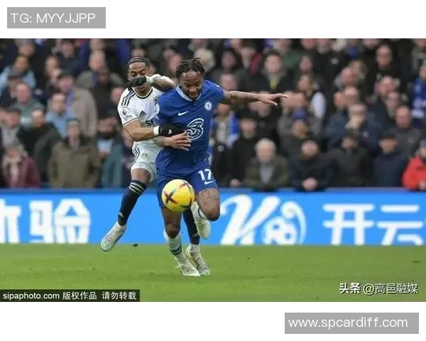 重磅转会！切尔西或将登陆新东家