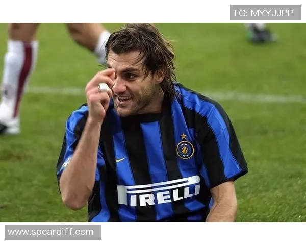 细数国米五大高光时刻,满满回忆杀 细数国米五大高光时刻,满满回忆杀