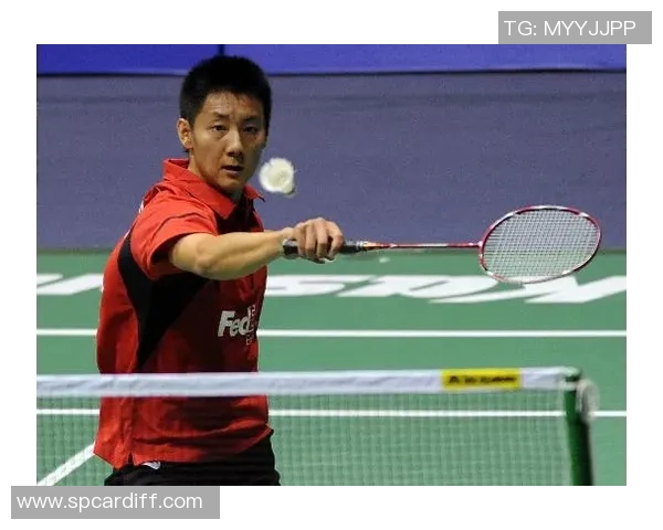 羽毛球单打比赛中关键分数心理素质分析 羽毛球单打比赛中关键分数心理素质分析