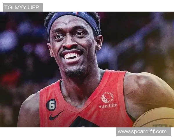 西亚卡姆回应批评：我只专注于比赛