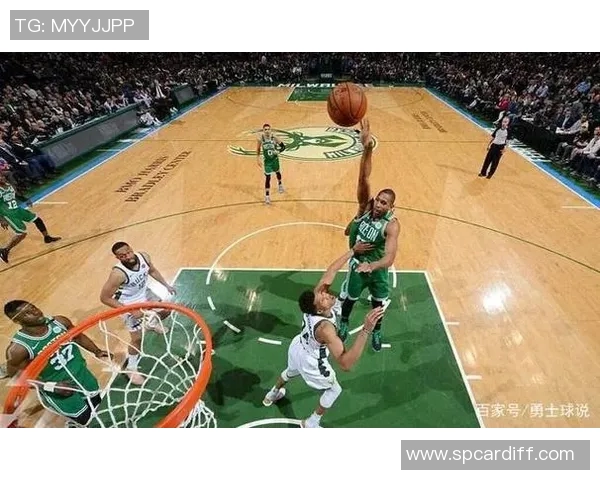 NBA季后赛球队战术深度分析与冠军争夺热门预测全面解析 NBA季后赛球队战术深度分析与冠军争夺热门预测全面解析