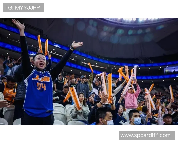 CBA联赛最佳外援引进对球队竞技水平与整体发展影响的综合分析研究 CBA联赛最佳外援引进对球队竞技水平与整体发展影响的综合分析研究