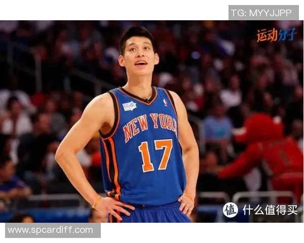 伤病困境中的逆袭之路:从少年梦想到篮球巨星的奋斗历程 伤病困境中的逆袭之路:从少年梦想到篮球巨星的奋斗历程