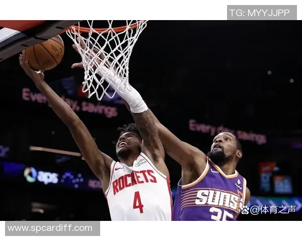 媒体预测太阳有望成为未来篮球超级巨星引领新纪元 媒体预测太阳有望成为未来篮球超级巨星引领新纪元