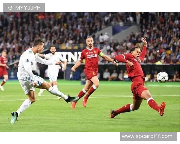 战术层面深度解读金球奖竞争格局与数据全方位对比分析