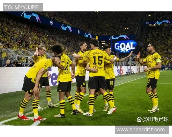 欧冠激战全场回顾：精彩进球与绝美瞬间精彩集锦