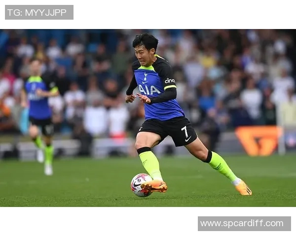 深度分析孙兴慜近期状态与未来发展趋势及潜在影响因素 深度分析孙兴慜近期状态与未来发展趋势及潜在影响因素