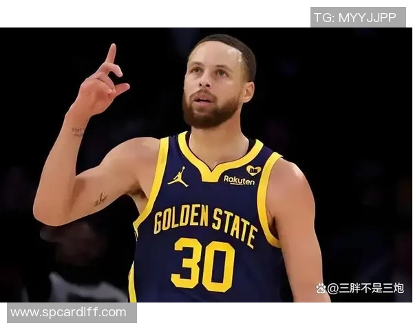 球员表现深度分析 谁才是本赛季最值得获得MVP的候选人 球员表现深度分析 谁才是本赛季最值得获得MVP的候选人