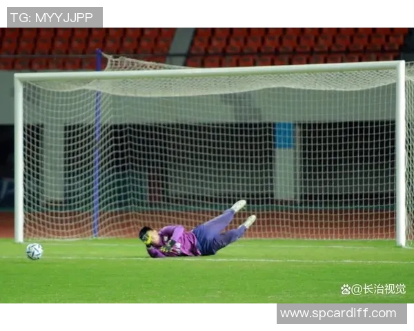 裁判误判引发胜负逆转 国际足联介入调查赛果公正性