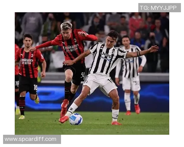 冷门赛事前瞻揭示被低估黑马球队逆袭潜力与潜在爆冷机会