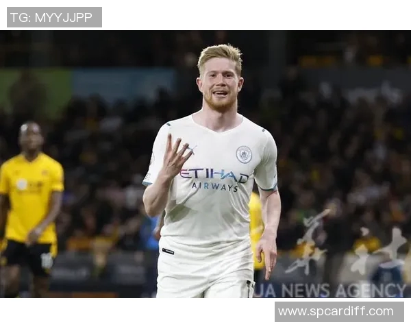 德布劳内荣膺英超月度最佳球员实力与表现赢得认可实至名归