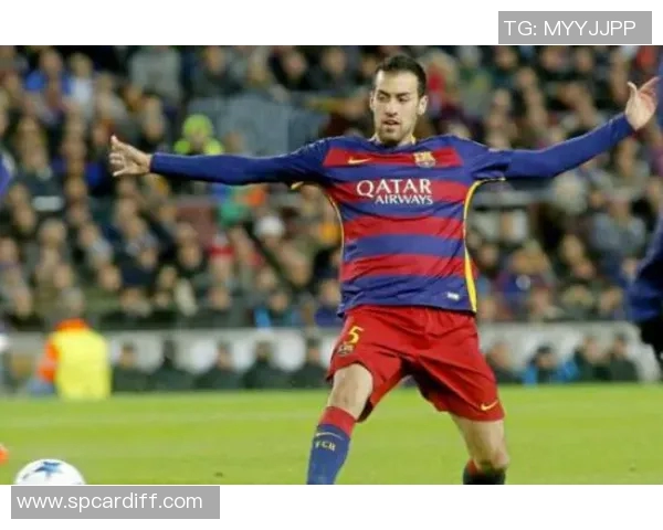 梅西最新评分揭晓引热议到底是巅峰高光表现还是陷入低迷状态